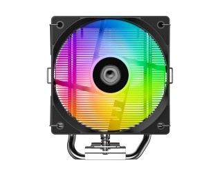 ID-COOLING SE-903-XT V2 ARGB