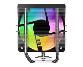 ID-COOLING SE-903-XT V2 ARGB