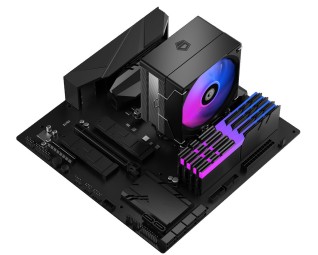 ID-COOLING SE-903-XT V2