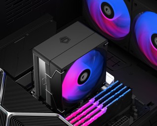 ID-COOLING SE-903-XT V2
