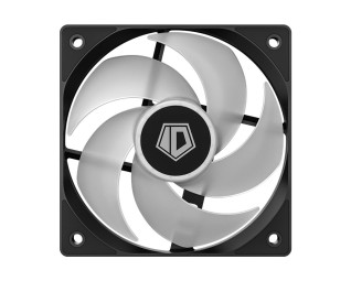 ID-COOLING SE-903-XT V2