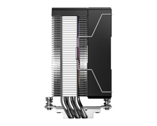 ID-COOLING SE-903-XT V2