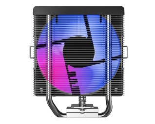 ID-COOLING SE-903-XT V2