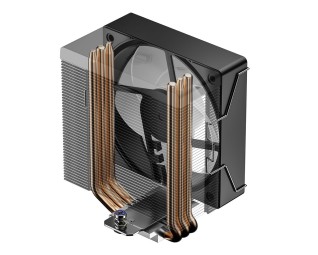 ID-COOLING SE-903-XT V2