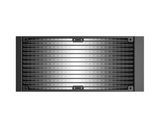ID-COOLING SL240 V2