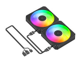 ID-COOLING SL240 V2