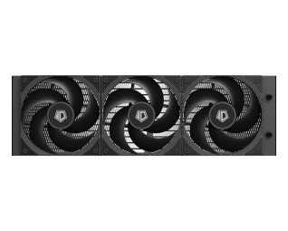 ID-COOLING SL360 PRO SE