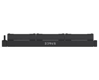 ID-COOLING SL360 PRO SE