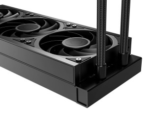 ID-COOLING SL360 V2 PLUS