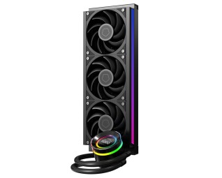 ID-COOLING SL360 V2 PLUS