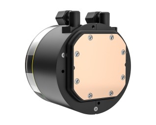 ID-COOLING SL360 V2
