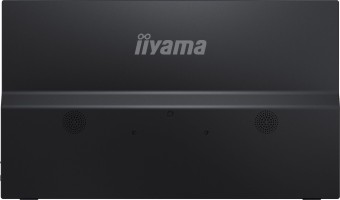 iiyama 15,6