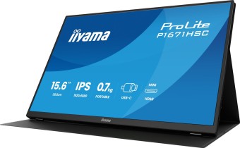 iiyama 15,6