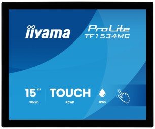 iiyama 15,6