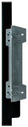 iiyama 15,6