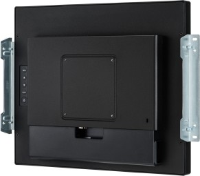 iiyama 15,6