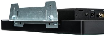 iiyama 15,6
