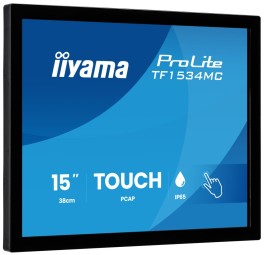 iiyama 15,6