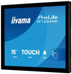 iiyama 15,6