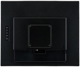 iiyama 15,6
