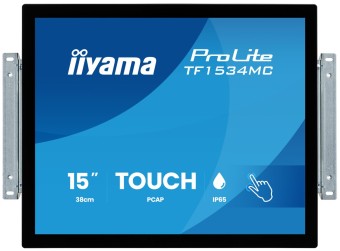 iiyama 15,6