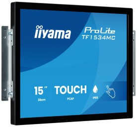 iiyama 15,6