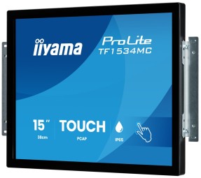iiyama 15,6