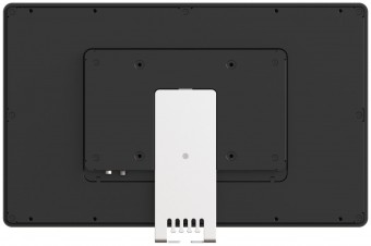 iiyama 15,6
