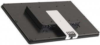 iiyama 15,6