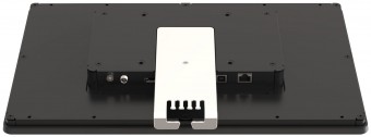 iiyama 15,6