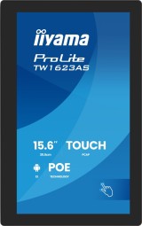 iiyama 15,6
