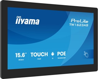 iiyama 15,6