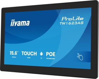 iiyama 15,6
