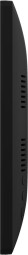 iiyama 15,6