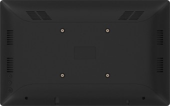 iiyama 15,6