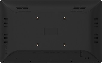 iiyama 15,6
