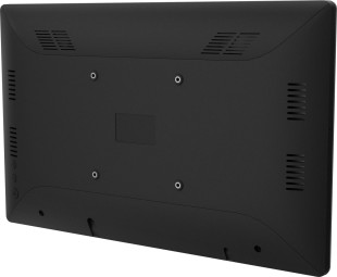 iiyama 15,6