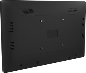 iiyama 15,6