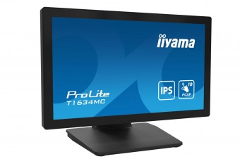 iiyama 15,6