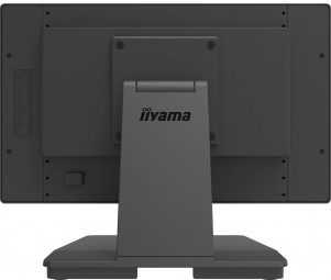 iiyama 15,6