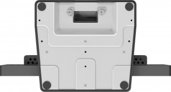 iiyama 15,6