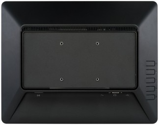 iiyama 15