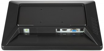 iiyama 15