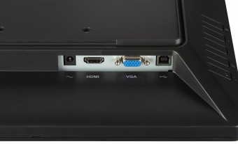 iiyama 15