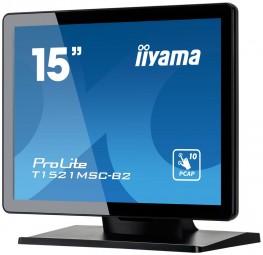 iiyama 15