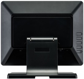iiyama 15