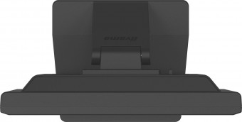 iiyama 15
