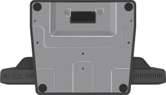 iiyama 15