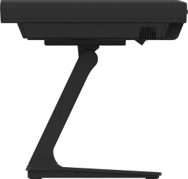 iiyama 15