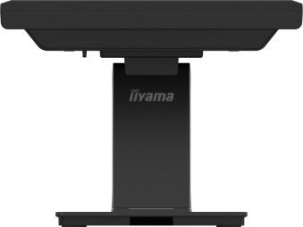 iiyama 15